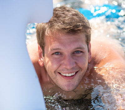 Foto von Josef Fasching